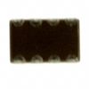 Ceramic Capacitors -- CLLE1AX7S0G475M085AC - Image