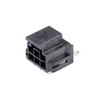 Headers, Male Pins - 1054051206-ND - DigiKey