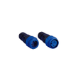 Circular Connector Housings - PX0411/08S/6570-ND - DigiKey