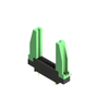 Edgeboard Connectors - 151-387-014-559-878-ND - DigiKey