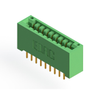 Edgeboard Connectors - 151-846-018-521-201-ND - DigiKey