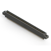 Edgeboard Connectors - 151-895-100-556-808-ND - DigiKey