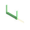 Edgeboard Connectors - 151-337-038-542-168-ND - DigiKey