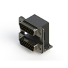 D-Sub Connector Assemblies - 151-661-015-264-05C-ND - DigiKey