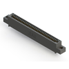 Edgeboard Connectors - 151-395-031-521-407-ND - DigiKey