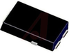 RECTIFIER; TO-227A (SMPC); 60V; 10A;SMDPLANAR SCHOTTKY - 70217450 - Allied Electronics, Inc.