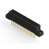 Edgeboard Connectors - 151-896-034-526-203-ND - DigiKey