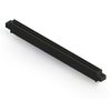 Edgeboard Connectors - 151-396-046-540-608-ND - DigiKey