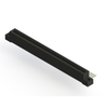 Edgeboard Connectors - 151-892-046-559-102-ND - DigiKey