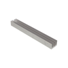 Heat Sinks - 345-127729-ND - DigiKey