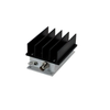 RF Amplifiers - 3157-ZHL-3A+-ND - DigiKey