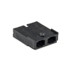 FKH - ATO® FKH - 178.6150.0002 - Littelfuse, Inc.