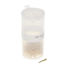 D-Sub, D-Shaped Connector Contacts - D*C-20-24P-PKG100-ND - DigiKey