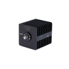Attenuators - 6099-PE7018-40-ND - DigiKey