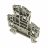 Din Rail, Channel - 1025700000-ND - DigiKey