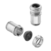 Cable and Cord Grips - 281-1205890000-ND - DigiKey