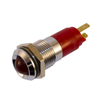 Panel Indicators, Pilot Lights - 6088-WL-192A0350-ND - DigiKey