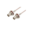 Coaxial Cables (RF) - 6099-PE3482LF-72-ND - DigiKey