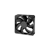 DC Brushless Fans (BLDC) - EEC0252B1-000U-F99-ND - DigiKey