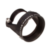 Backshells and Cable Clamps - 623-MS2729114-ND - DigiKey