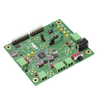Evaluation and Demonstration Boards and Kits - 568-15321-ND - DigiKey