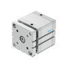 Actuators/Cylinders - 2171-ADNGF-80-30-P-A-ND - DigiKey