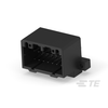 Headers, Male Pins - 9-1456610-2-ND - DigiKey
