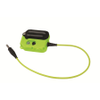 Accessories - FL6007-WS5GB-ND - DigiKey