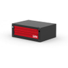 Workbenches - 2848957 - RS Components, Ltd.