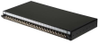 Fibre Optic Patch Panels - 1258404 - RS Components, Ltd.