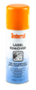 Adhesive Removers -- 4821277 - Image
