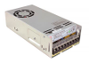 Switching Power Supplies - 1618221 - RS Components, Ltd.
