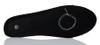 Insoles -- 2461079 - Image