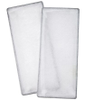 HVAC Air Filters - 8802481 - RS Components, Ltd.