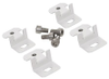 Enclosure Accessories - 8112063 - RS Components, Ltd.