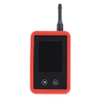 RF Detectors - 280059 - RS Components, Ltd.