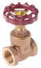 Gate Valves -- 2842553 - Image