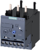 Contactor Overload Relays - 7060804 - RS Components, Ltd.