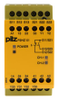 Safety Relays - 2391083 - RS Components, Ltd.