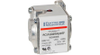 Square Body Fuses - 3042120 - RS Components, Ltd.
