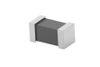 Ferrite Beads - 2455674 - RS Components, Ltd.