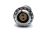 Industrial Circular Connectors - 2406440 - RS Components, Ltd.
