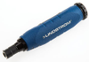Torque Screwdrivers - 3851788 - RS Components, Ltd.