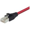 Ethernet Cable - 286969 - RS Components, Ltd.