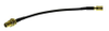 Coaxial Cable - 7043502 - RS Components, Ltd.
