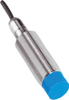 Proximity Sensors - 2093453 - RS Components, Ltd.