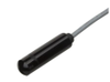 Photoelectric Sensors - 2763347 - RS Components, Ltd.