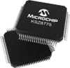 Ethernet Interface Ics - 2395582 - RS Components, Ltd.