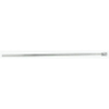 Cable Ties - 7436181 - RS Components, Ltd.