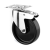 Castor Wheels -- 1721115 - Image